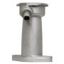 Four Seasons 85031 Engine Coolant Filler Neck