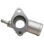 Four Seasons 85031 Engine Coolant Filler Neck