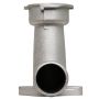 Four Seasons 85031 Engine Coolant Filler Neck