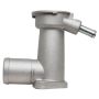Four Seasons 85031 Engine Coolant Filler Neck