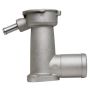 Four Seasons 85031 Engine Coolant Filler Neck