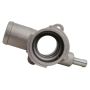 Four Seasons 85031 Engine Coolant Filler Neck