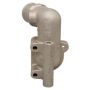 Four Seasons 85036 Water Outlet