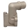 Four Seasons 85036 Water Outlet