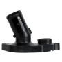 Four Seasons 85041 Water Outlet