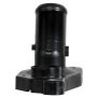 Four Seasons 85041 Water Outlet