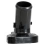 Four Seasons 85041 Water Outlet