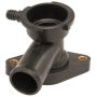 Four Seasons 85042 Engine Coolant Filler Neck