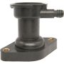 Four Seasons 85042 Engine Coolant Filler Neck