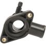 Four Seasons 85042 Engine Coolant Filler Neck
