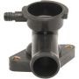 Four Seasons 85042 Engine Coolant Filler Neck