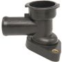 Four Seasons 85042 Engine Coolant Filler Neck