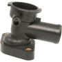Four Seasons 85042 Engine Coolant Filler Neck