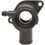 Four Seasons 85042 Engine Coolant Filler Neck