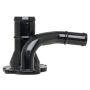 Four Seasons 85043 Water Outlet