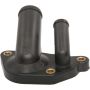 Four Seasons 85044 Water Outlet