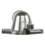 Four Seasons 85046 Water Outlet