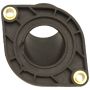 Four Seasons 85047 Water Outlet