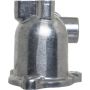 Four Seasons 85056 Water Outlet