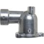 Four Seasons 85056 Water Outlet