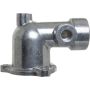 Four Seasons 85056 Water Outlet