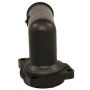 Four Seasons 85080 Water Outlet