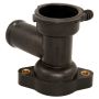 Four Seasons 85081 Water Outlet