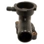 Four Seasons 85081 Water Outlet
