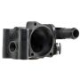 Four Seasons 85082 Thermostat Housing