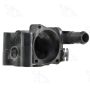 Four Seasons 85082 Thermostat Housing