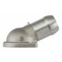 Four Seasons 85083 Water Outlet