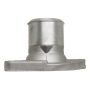 Four Seasons 85086 Water Outlet