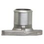 Four Seasons 85086 Water Outlet