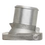 Four Seasons 85086 Water Outlet