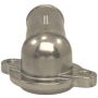 Four Seasons 85090 Water Outlet