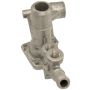 Four Seasons 85091 Water Outlet