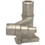 Four Seasons 85091 Water Outlet