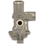 Four Seasons 85091 Water Outlet