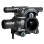 Four Seasons 85094 Outlet and Thermostat Housing Kit
