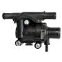 Four Seasons 85094 Outlet and Thermostat Housing Kit