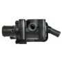 Four Seasons 85094 Outlet and Thermostat Housing Kit