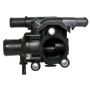 Four Seasons 85094 Outlet and Thermostat Housing Kit