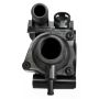 Four Seasons 85094 Outlet and Thermostat Housing Kit