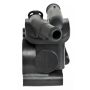 Four Seasons 85094 Outlet and Thermostat Housing Kit