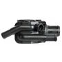 Four Seasons 85094 Outlet and Thermostat Housing Kit