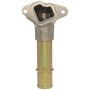Four Seasons 85096 Water Outlet