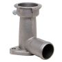 Four Seasons 85097 Engine Coolant Filler Neck