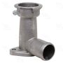 Four Seasons 85097 Engine Coolant Filler Neck
