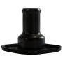 Four Seasons 85107 Water Outlet
