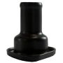 Four Seasons 85107 Water Outlet